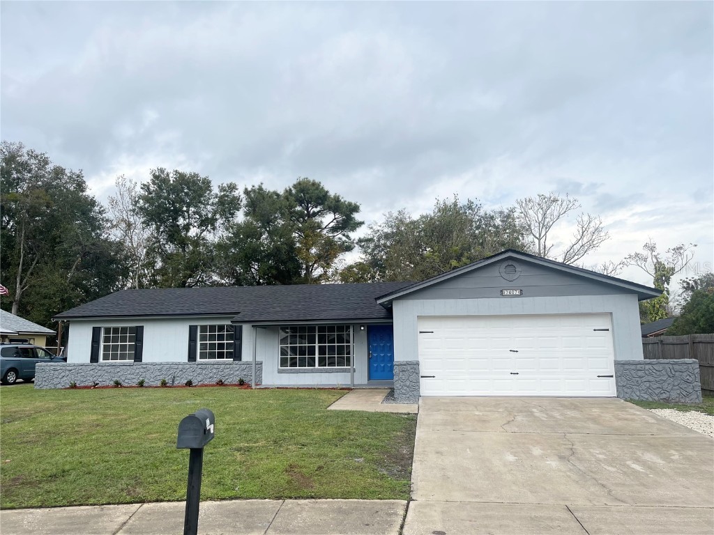 7607 High Meadow Circle Orlando FL 32822 S5097815 image1