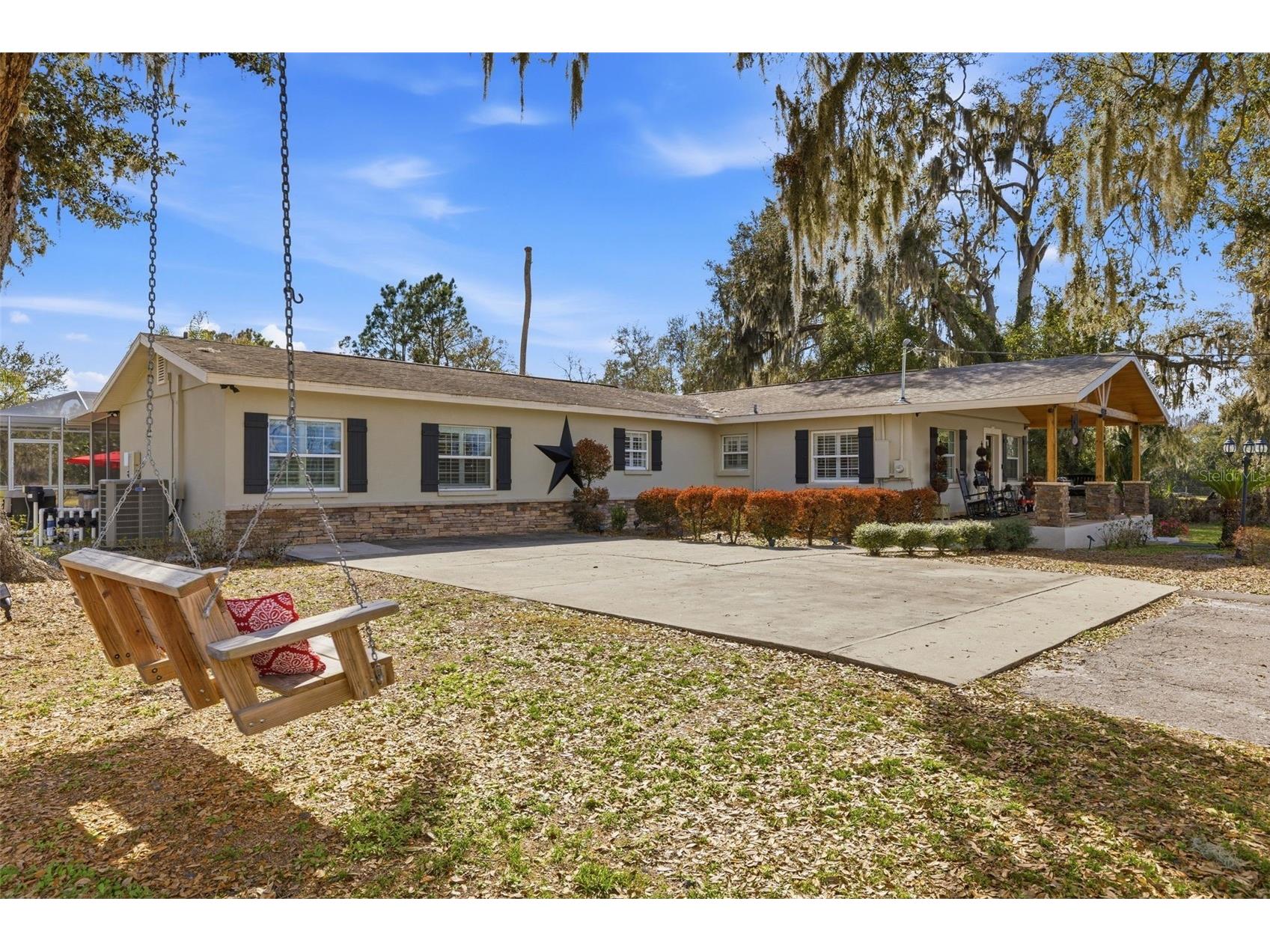 7607 Kinard Rd Plant City FL 33565 TB8483339 image1