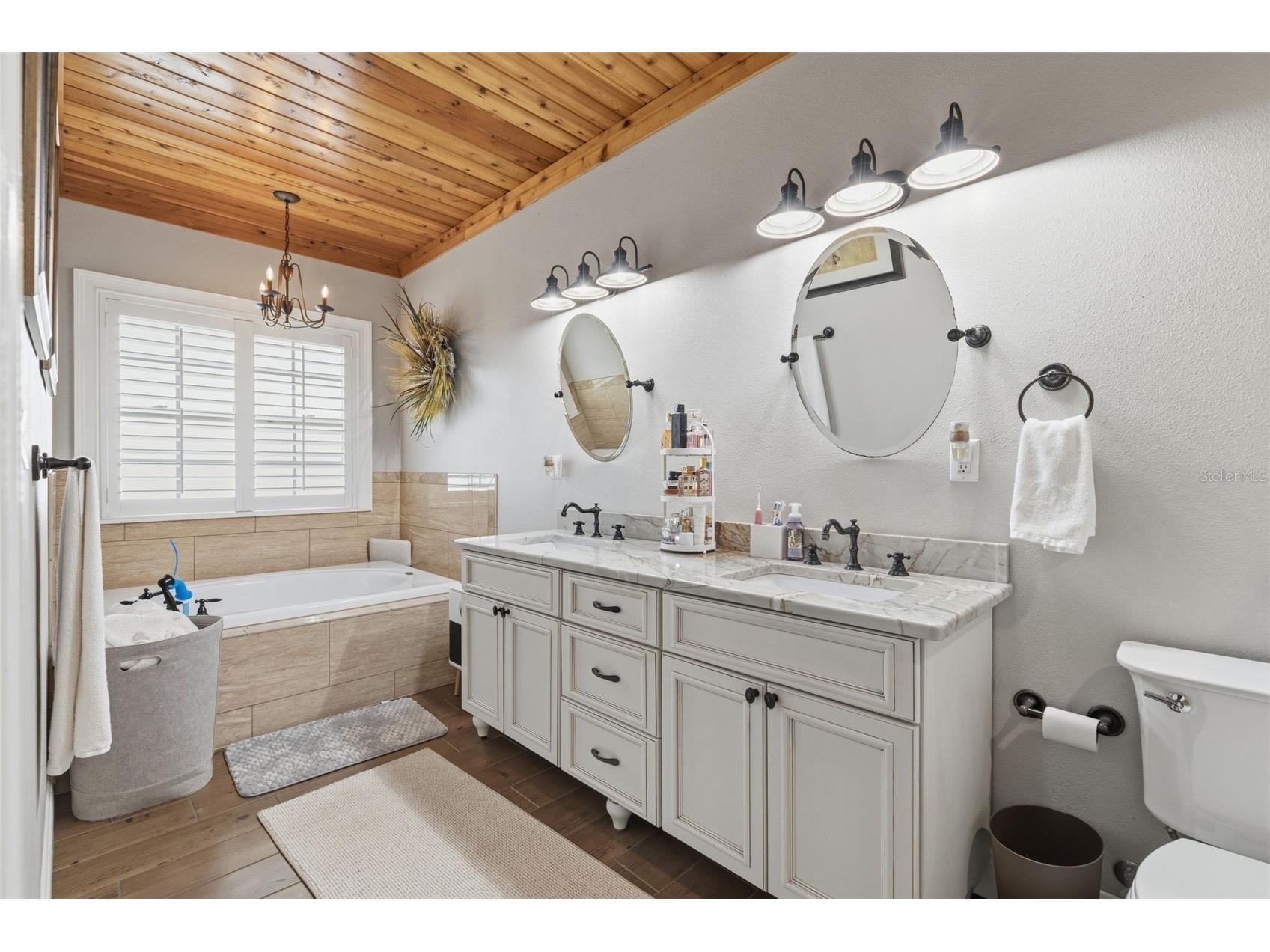 7607 Kinard Rd Plant City FL 33565 TB8483339 image17
