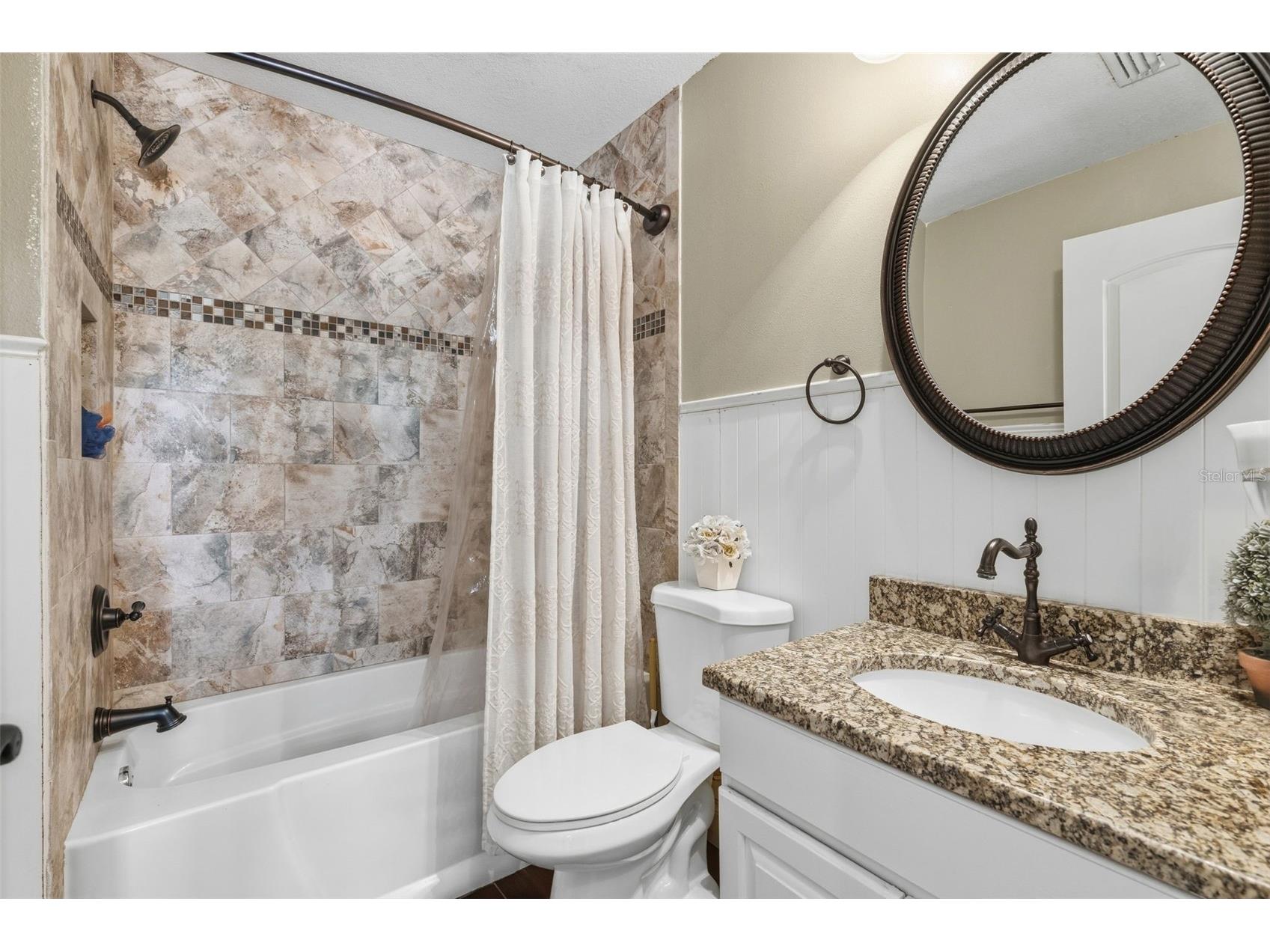 7607 Kinard Rd Plant City FL 33565 TB8483339 image22