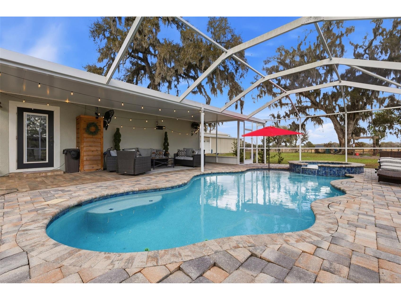 7607 Kinard Rd Plant City FL 33565 TB8483339 image24