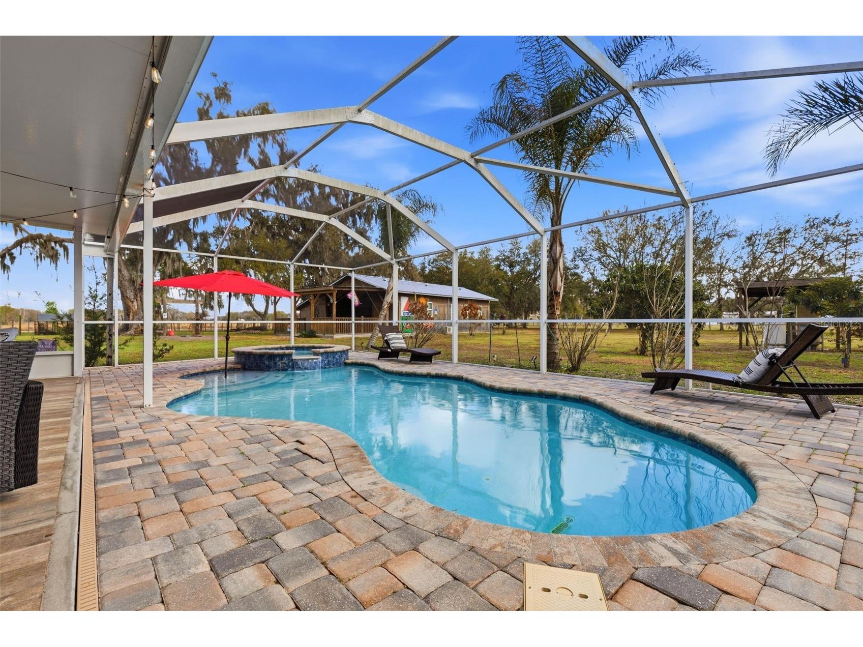 7607 Kinard Rd Plant City FL 33565 TB8483339 image25