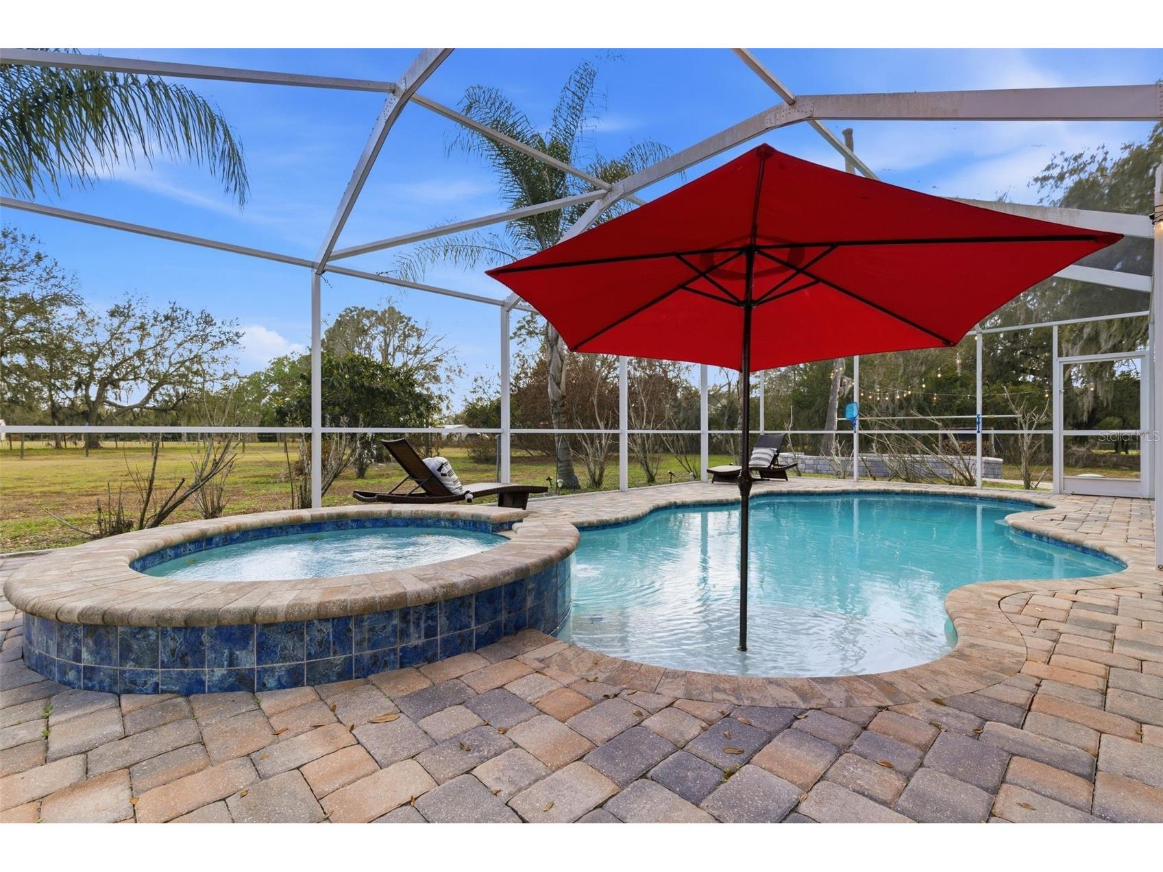 7607 Kinard Rd Plant City FL 33565 TB8483339 image26