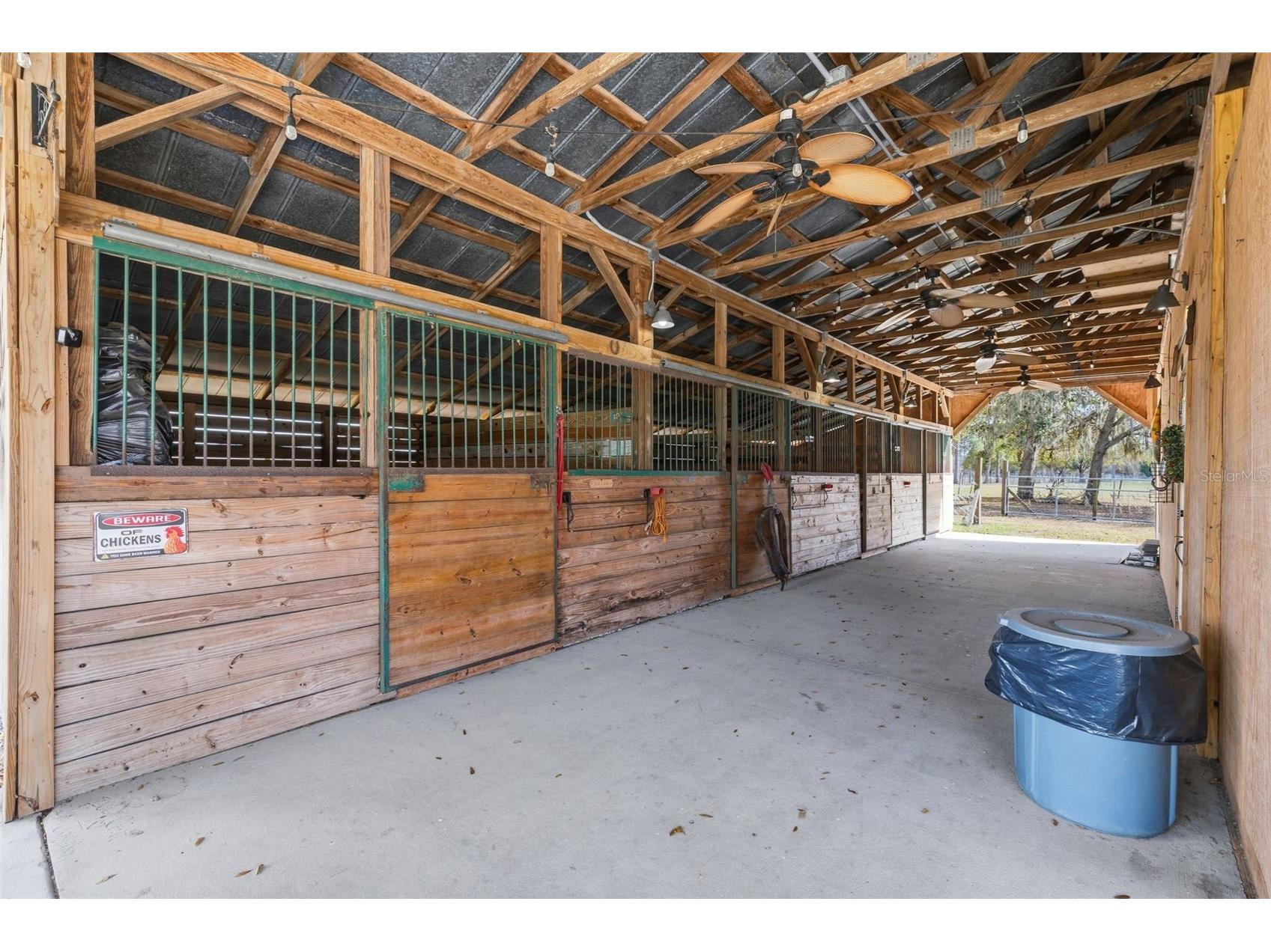 7607 Kinard Rd Plant City FL 33565 TB8483339 image28