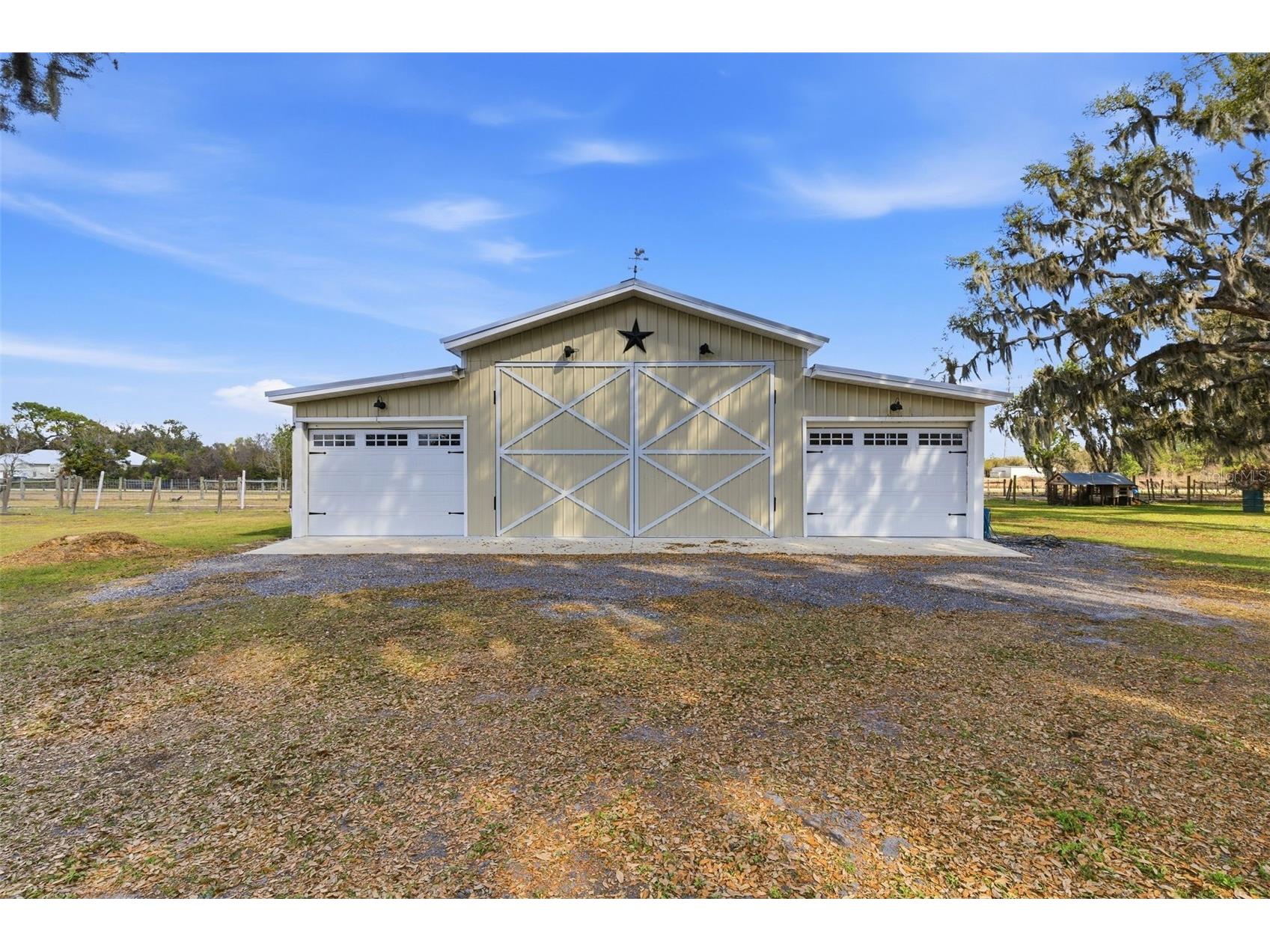 7607 Kinard Rd Plant City FL 33565 TB8483339 image30
