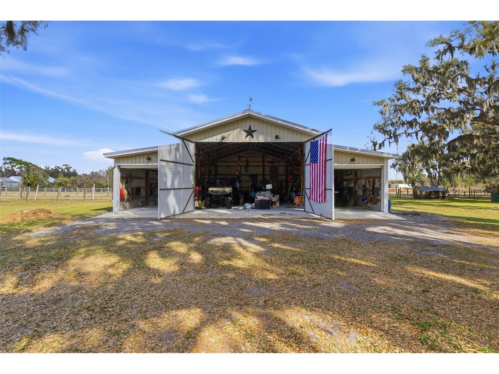 7607 Kinard Rd Plant City FL 33565 TB8483339 image31