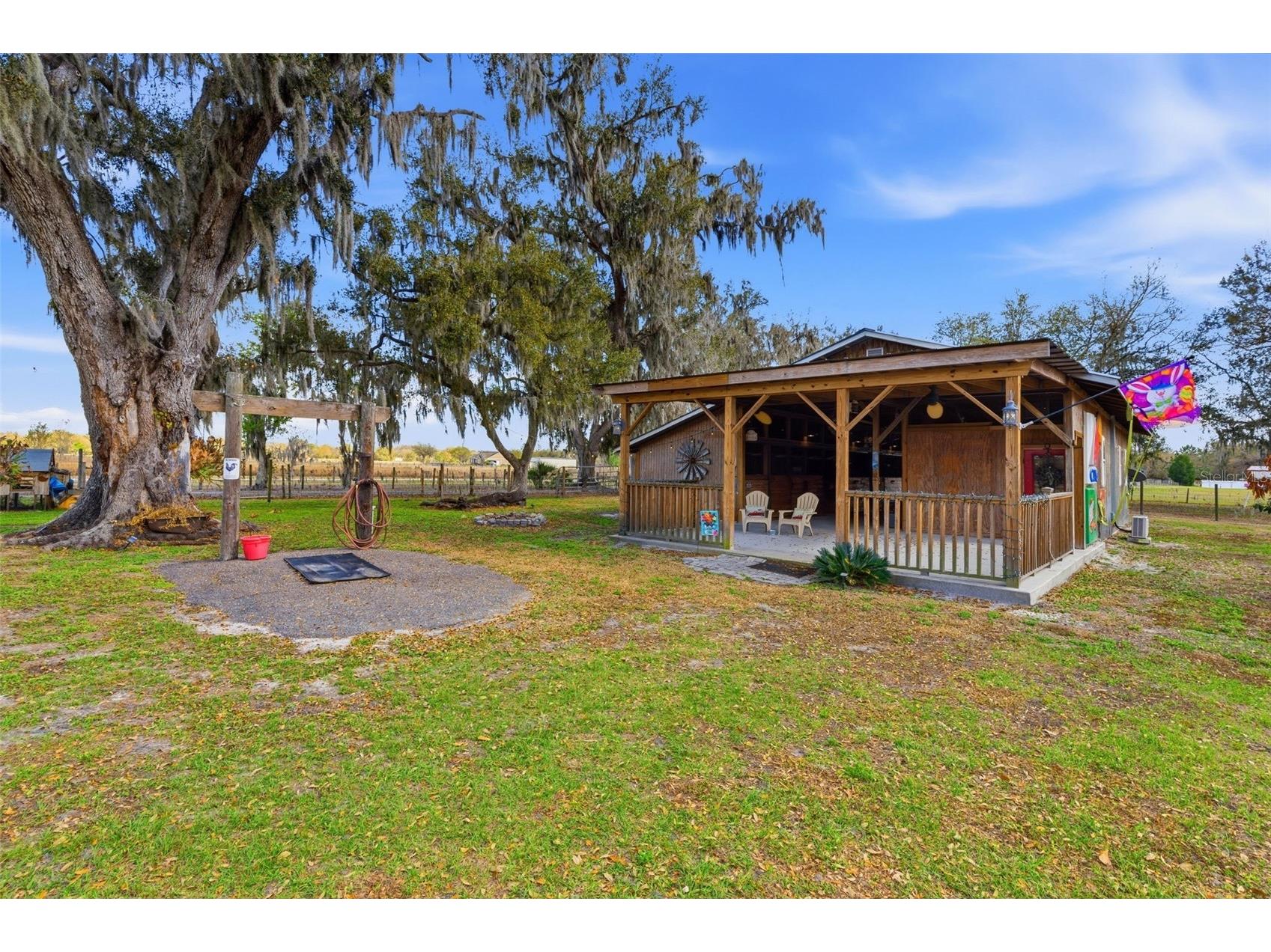 7607 Kinard Rd Plant City FL 33565 TB8483339 image32
