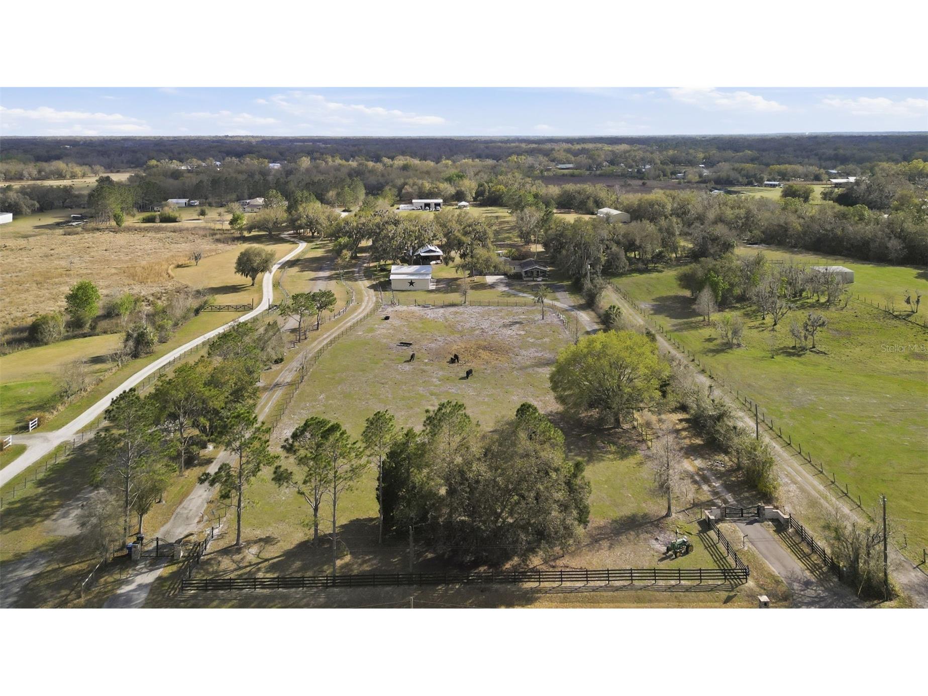7607 Kinard Rd Plant City FL 33565 TB8483339 image39