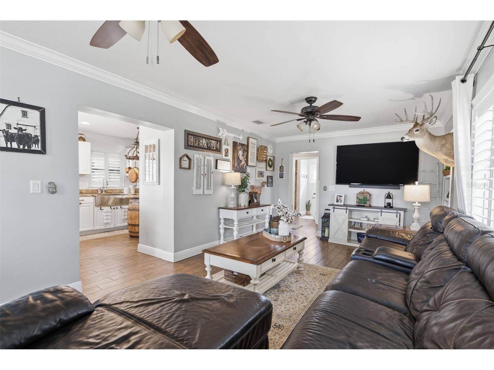 7607 Kinard Rd Plant City FL 33565 TB8483339 image4