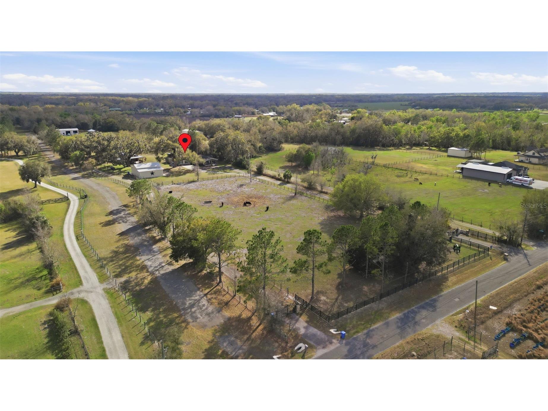 7607 Kinard Rd Plant City FL 33565 TB8483339 image41