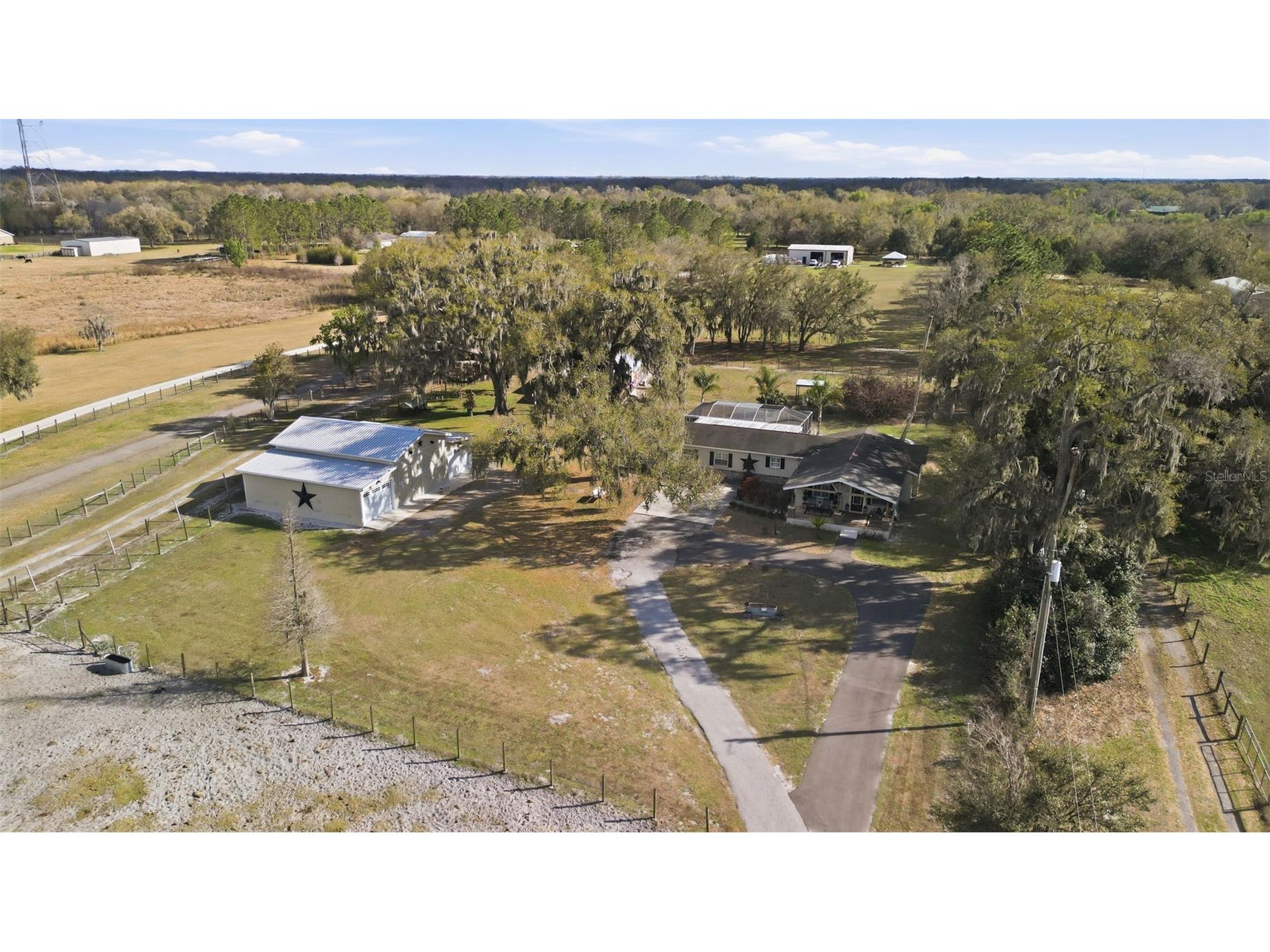 7607 Kinard Rd Plant City FL 33565 TB8483339 image42