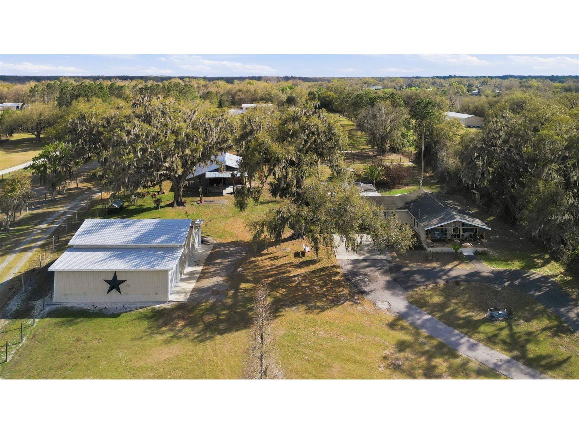 7607 Kinard Rd Plant City FL 33565 TB8483339 image43