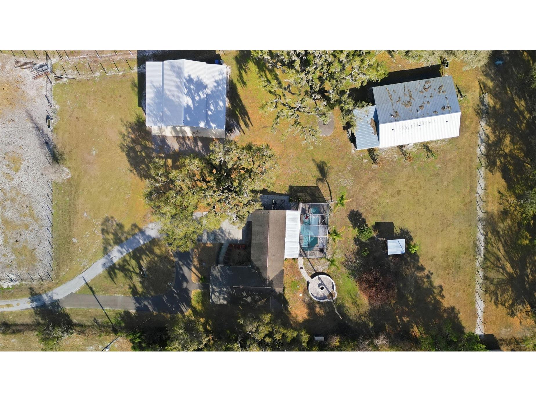 7607 Kinard Rd Plant City FL 33565 TB8483339 image44