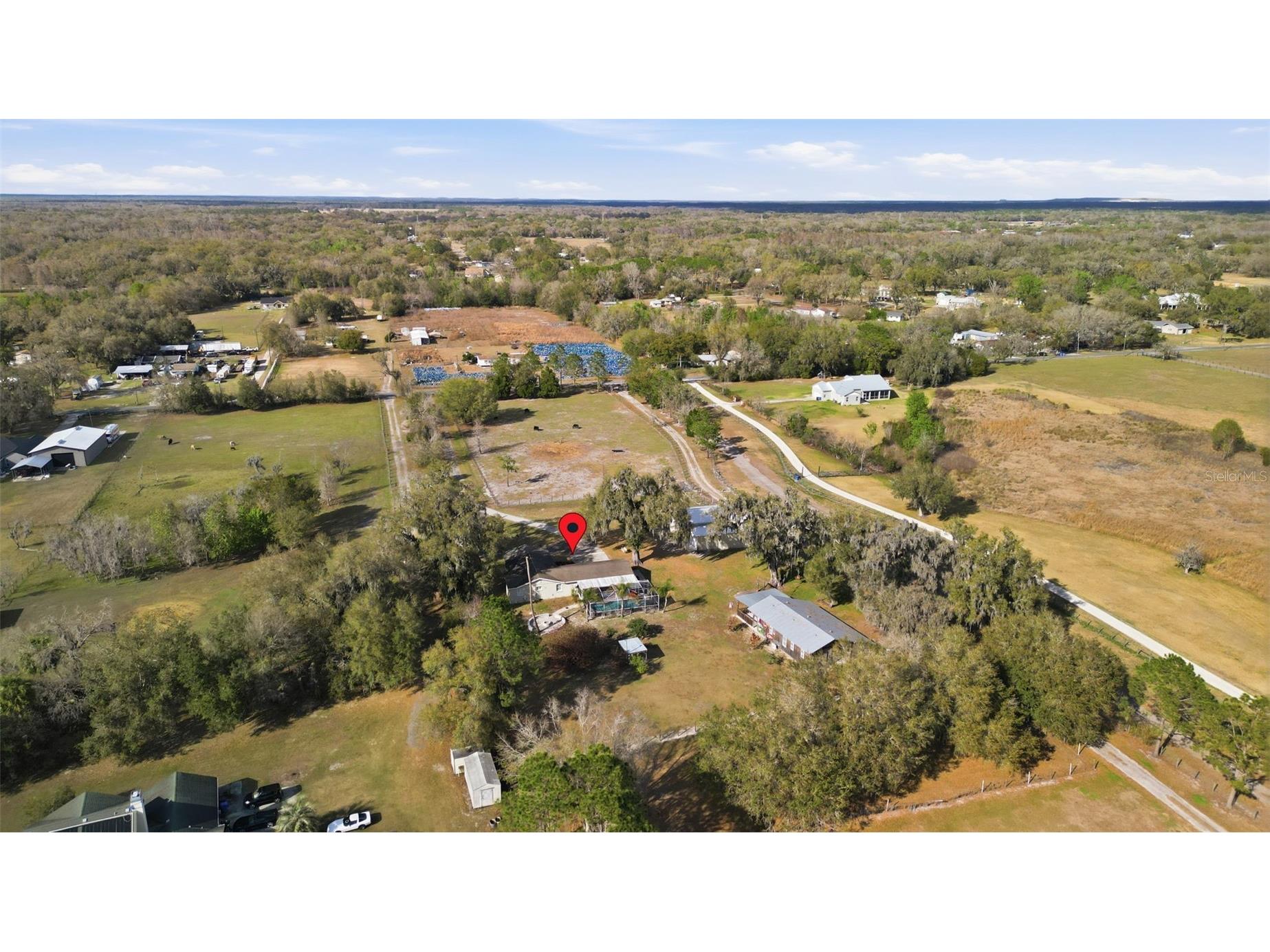 7607 Kinard Rd Plant City FL 33565 TB8483339 image45