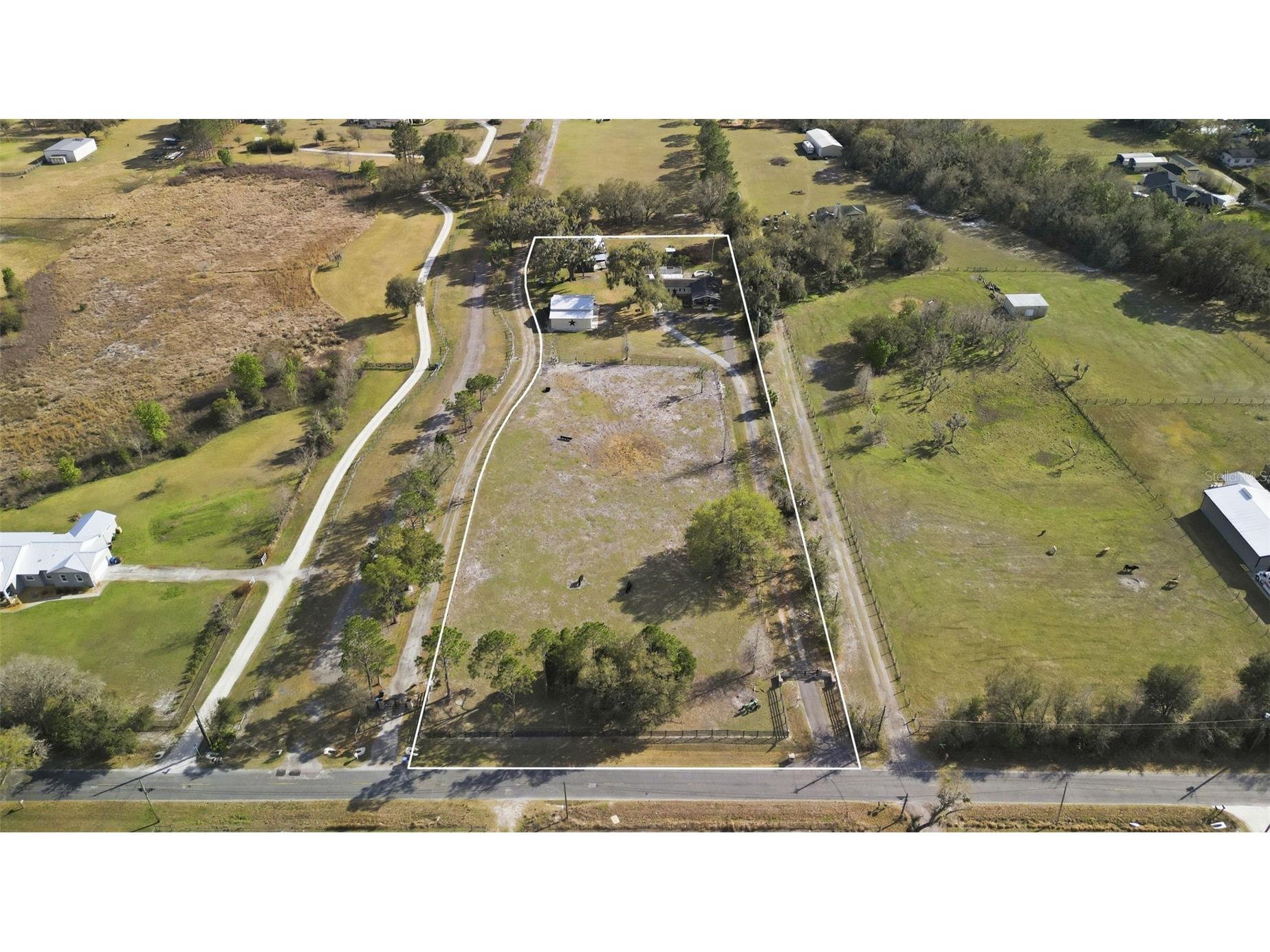 7607 Kinard Rd Plant City FL 33565 TB8483339 image46