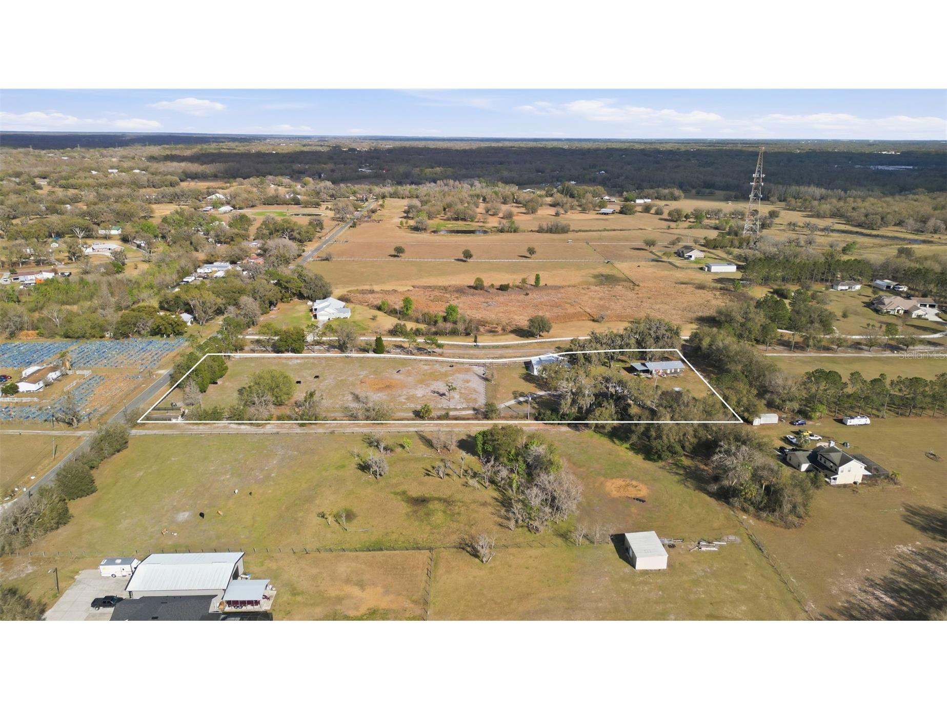 7607 Kinard Rd Plant City FL 33565 TB8483339 image47