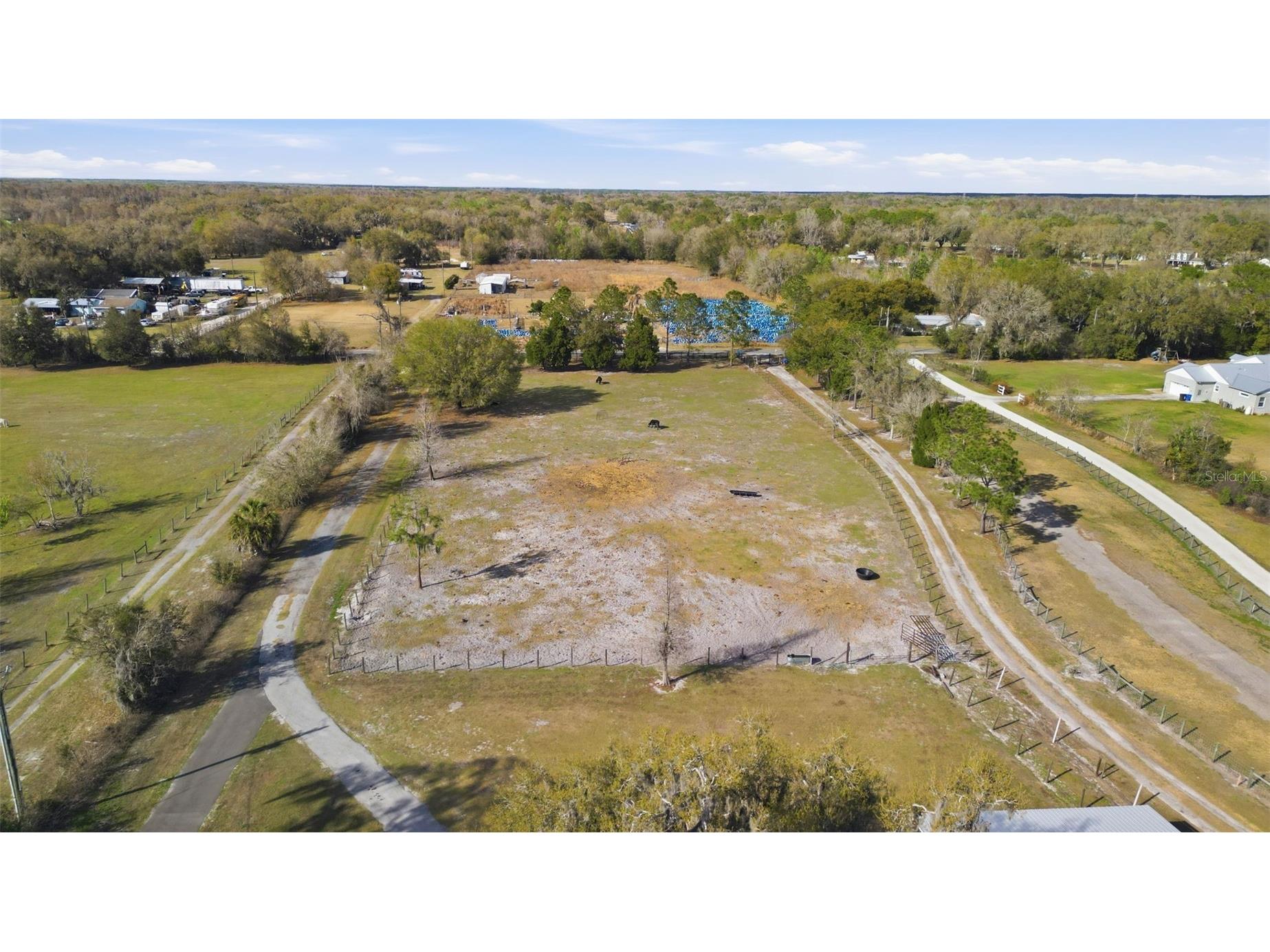 7607 Kinard Rd Plant City FL 33565 TB8483339 image48