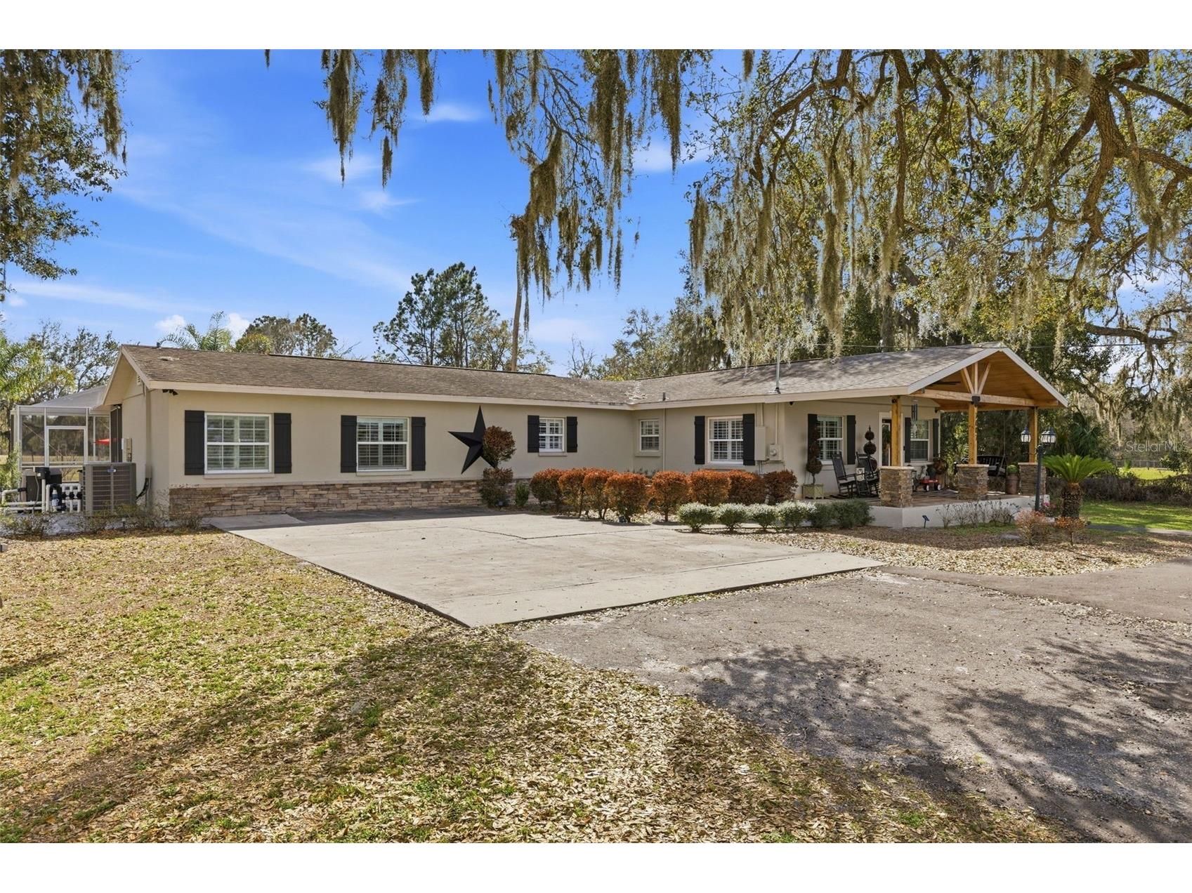 7607 Kinard Rd Plant City FL 33565 TB8483339 image49