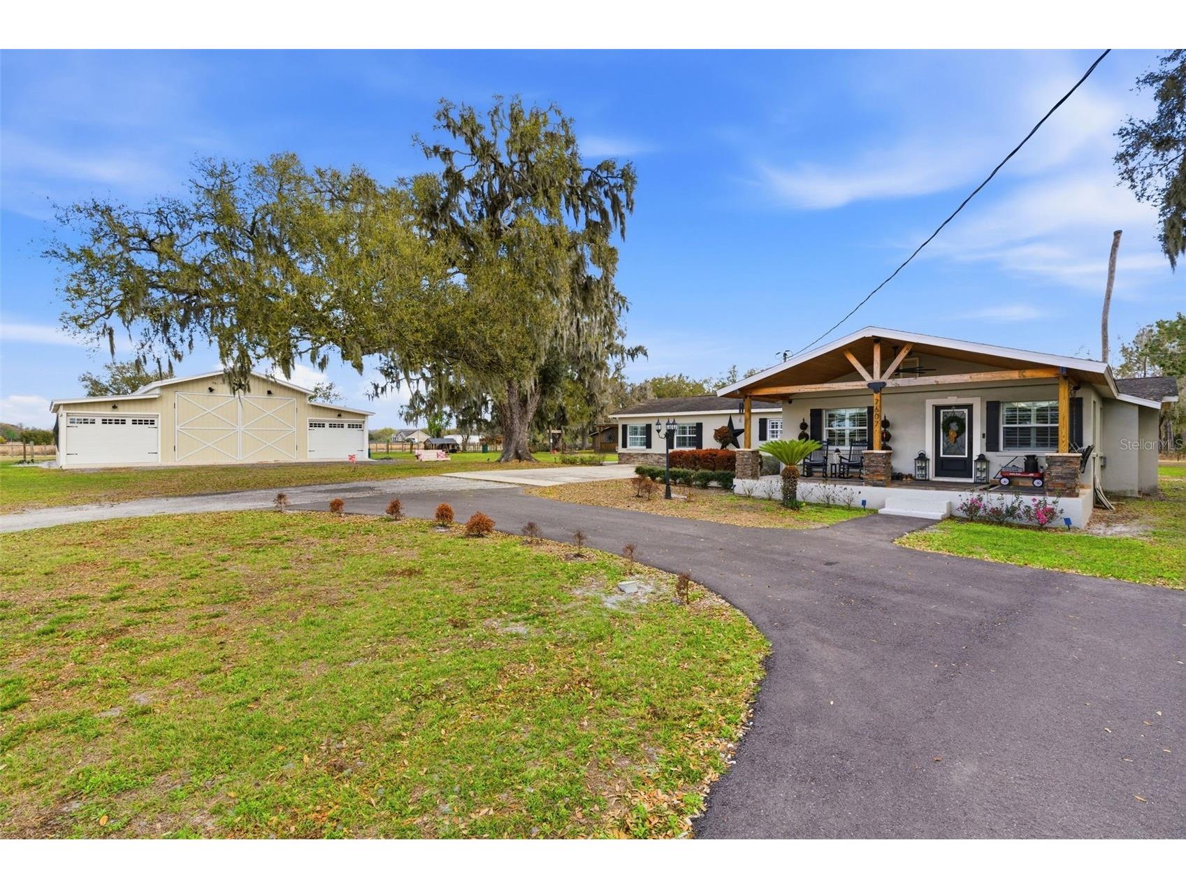 7607 Kinard Rd Plant City FL 33565 TB8483339 image50