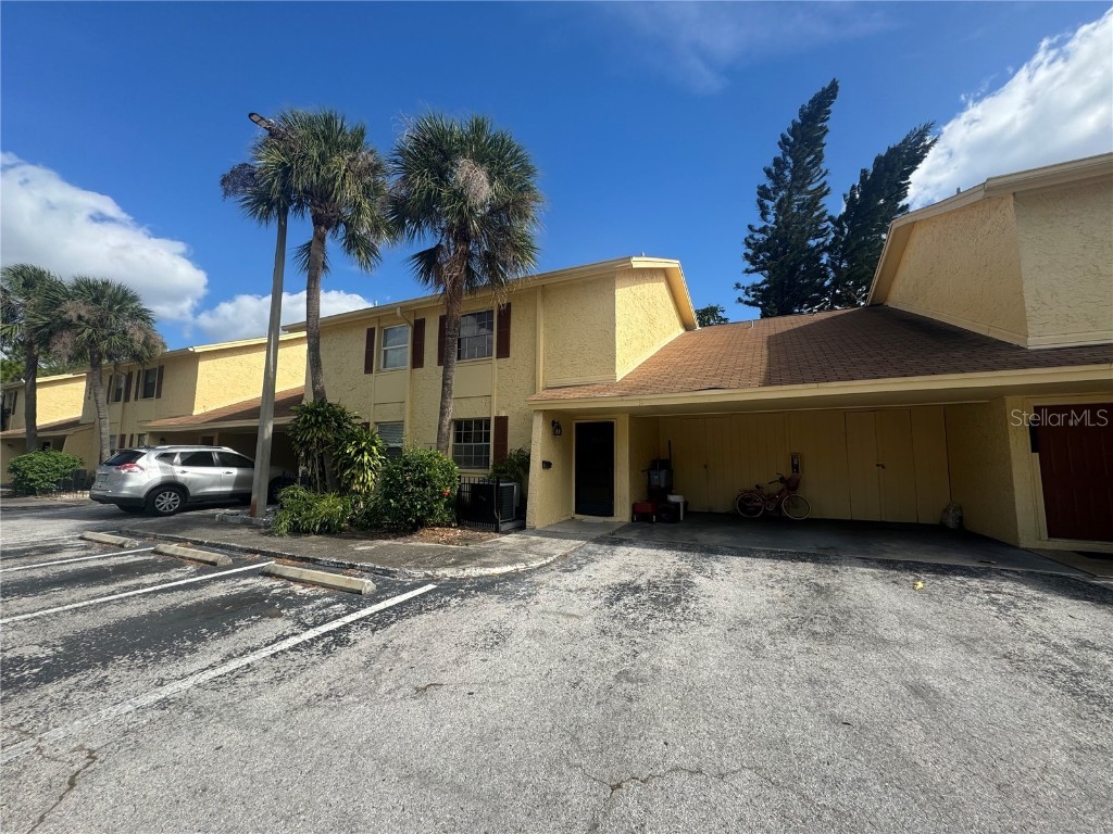 7607 La Mesita Court #7607 Tampa FL 33615 TB8321845 image1