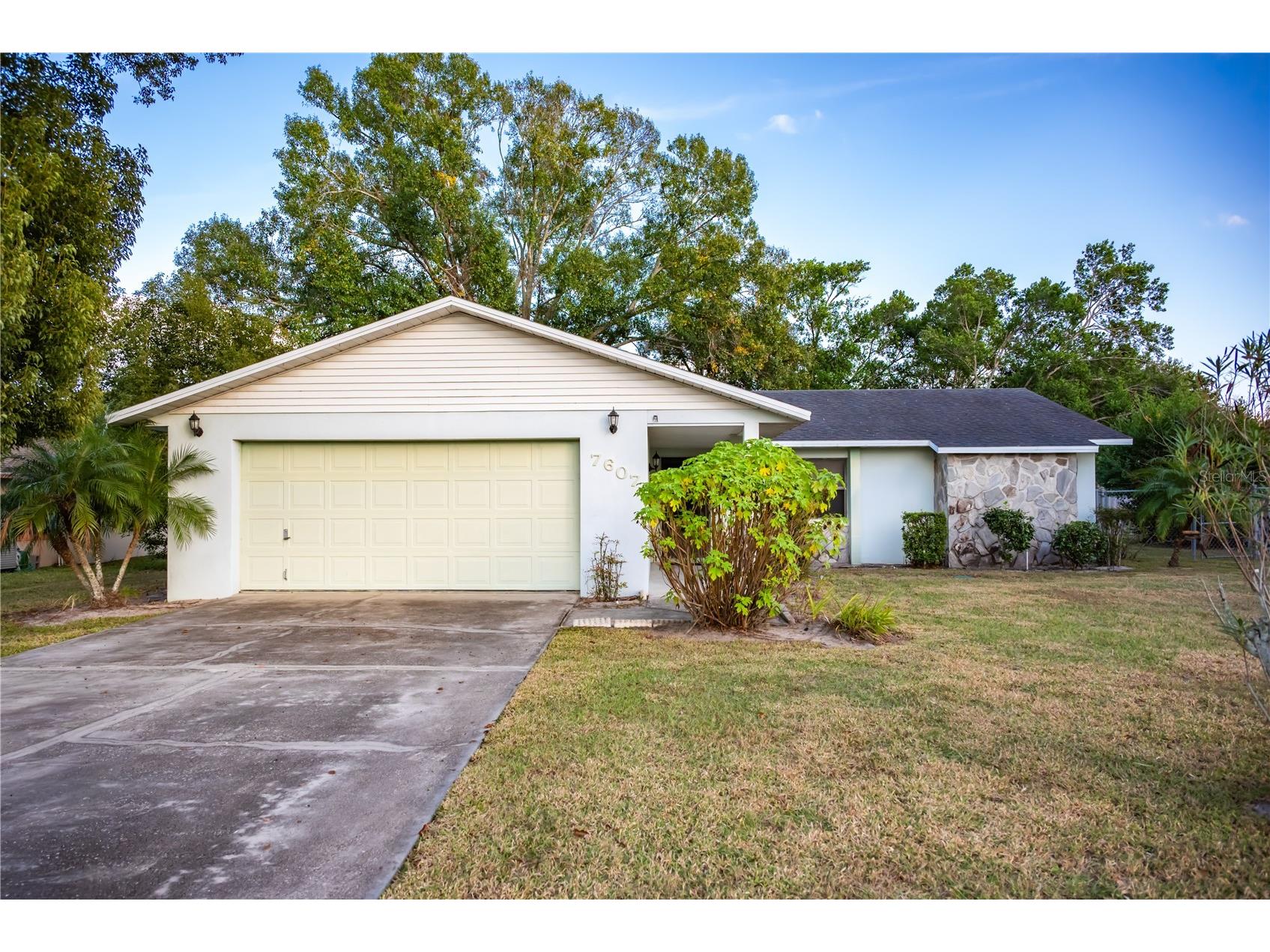 7607 Lewis Road Lakeland FL 33810 L4958142 image1