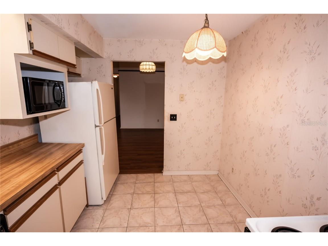 7607 Lewis Road Lakeland FL 33810 L4958142 image10