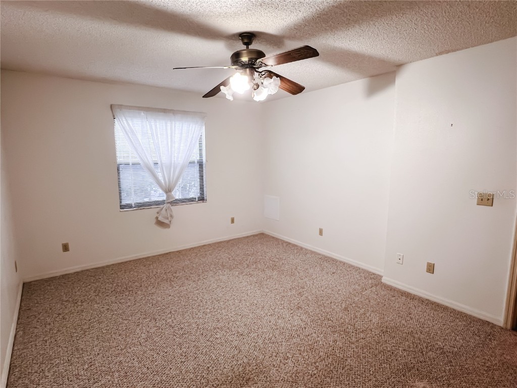 7607 Lewis Road Lakeland FL 33810 L4958142 image11