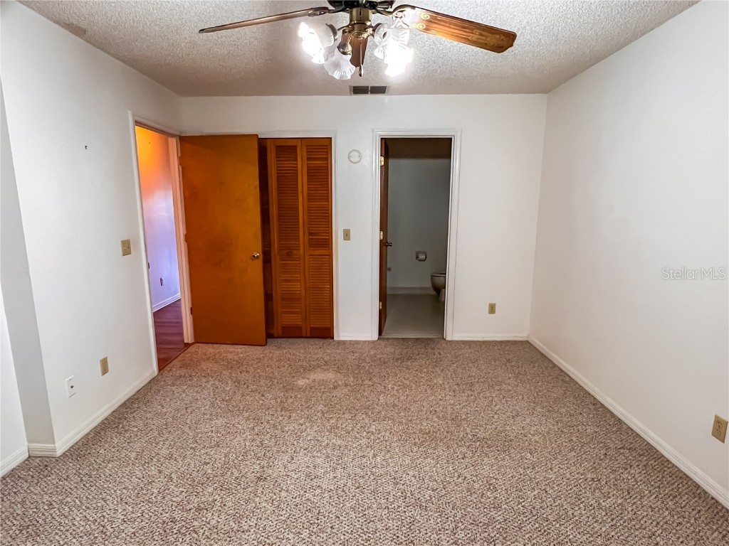 7607 Lewis Road Lakeland FL 33810 L4958142 image13