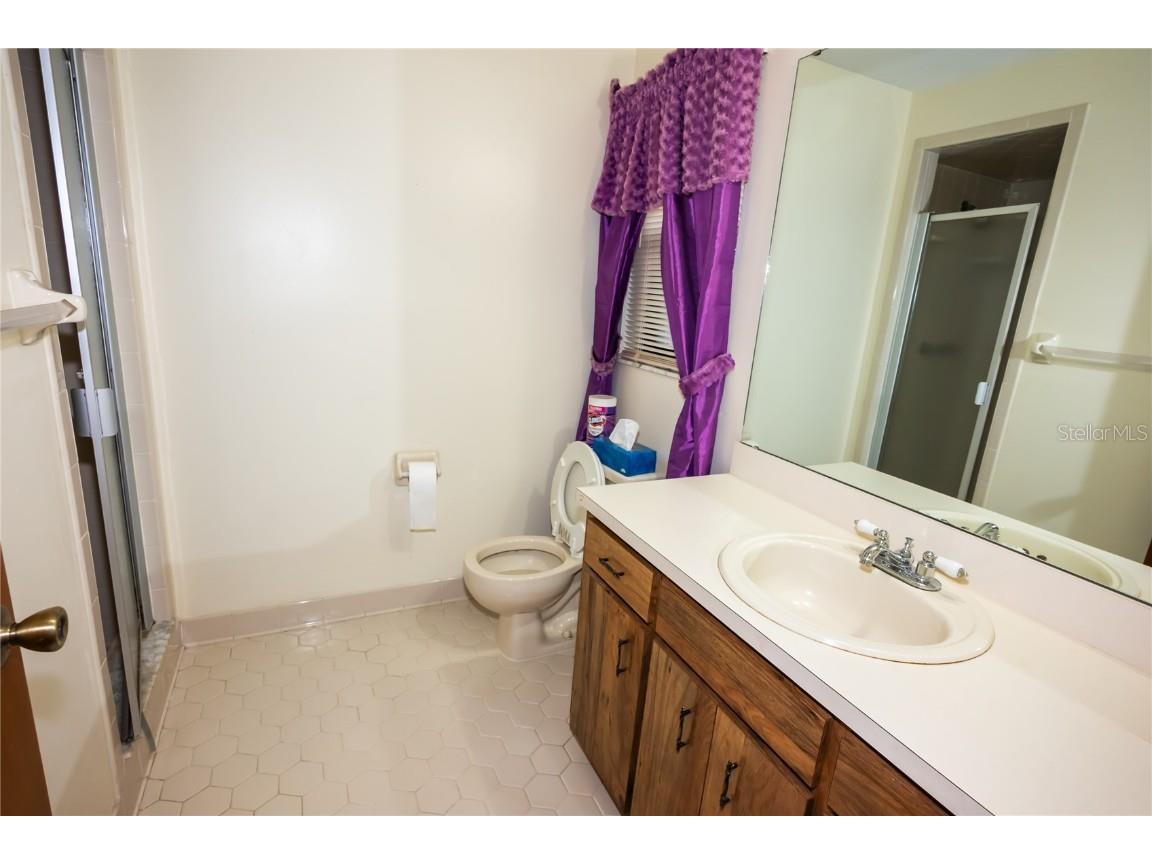 7607 Lewis Road Lakeland FL 33810 L4958142 image14