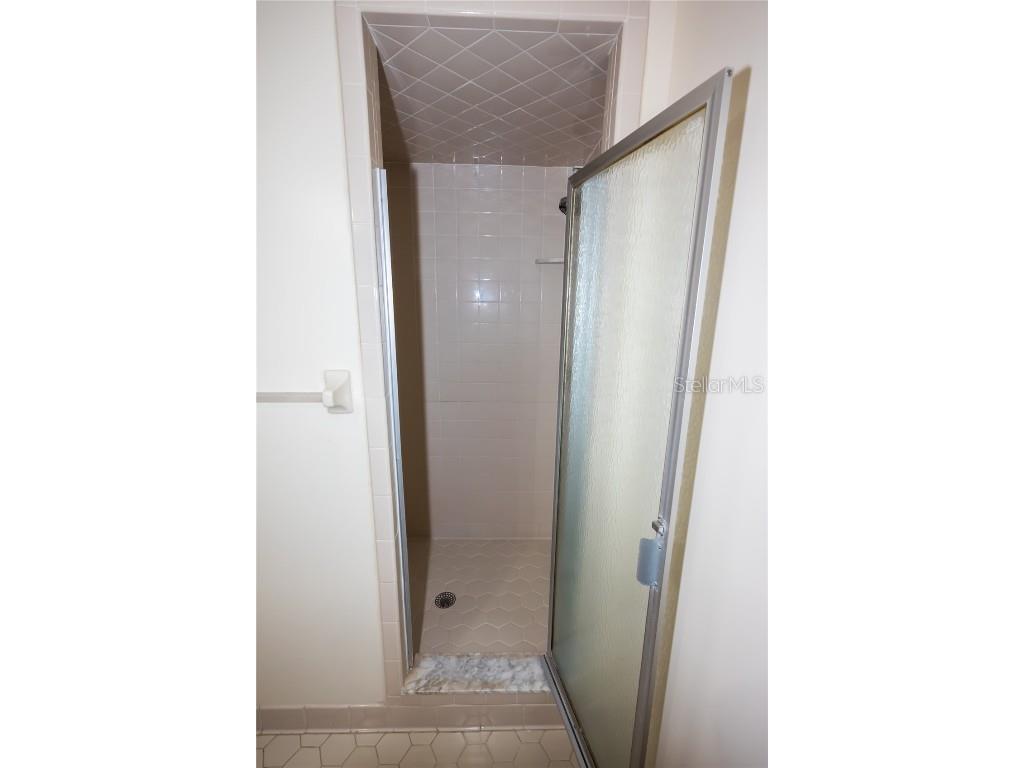 7607 Lewis Road Lakeland FL 33810 L4958142 image15