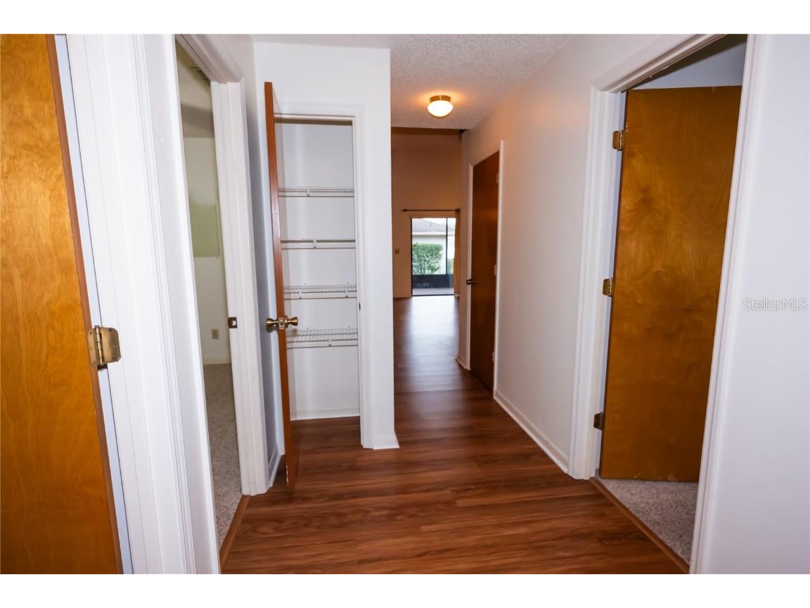 7607 Lewis Road Lakeland FL 33810 L4958142 image16