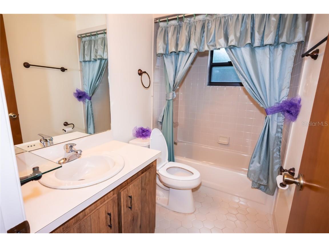 7607 Lewis Road Lakeland FL 33810 L4958142 image17