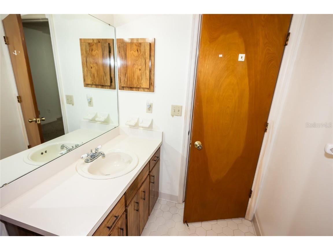 7607 Lewis Road Lakeland FL 33810 L4958142 image18