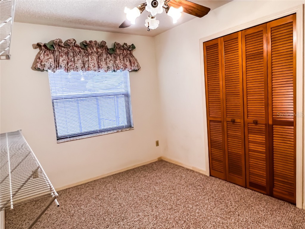 7607 Lewis Road Lakeland FL 33810 L4958142 image19