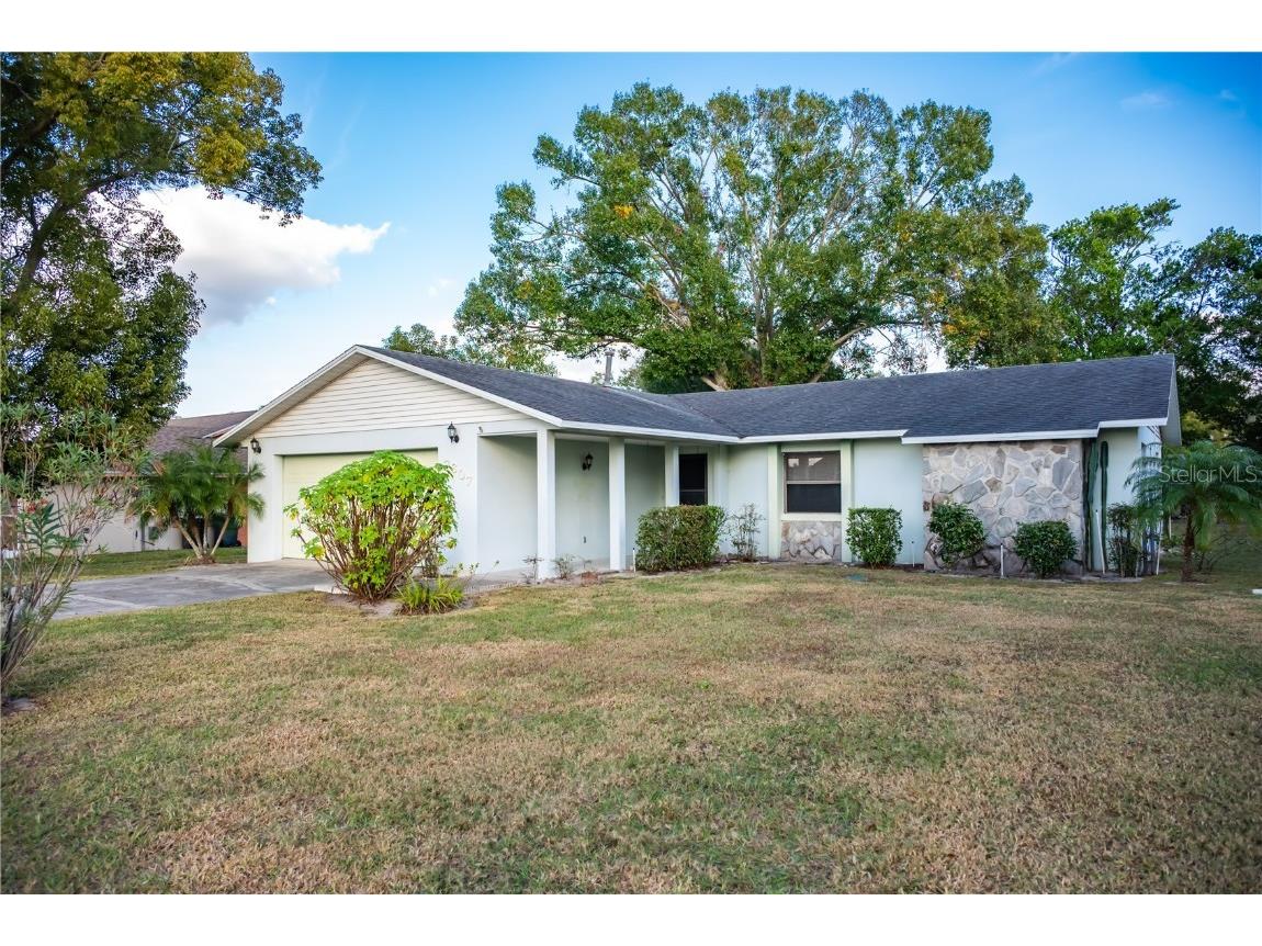 7607 Lewis Road Lakeland FL 33810 L4958142 image2