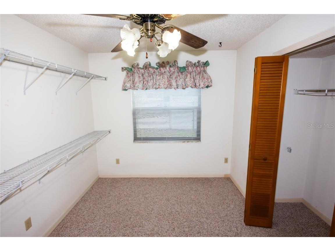 7607 Lewis Road Lakeland FL 33810 L4958142 image20