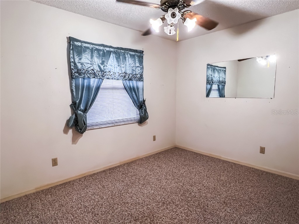 7607 Lewis Road Lakeland FL 33810 L4958142 image21