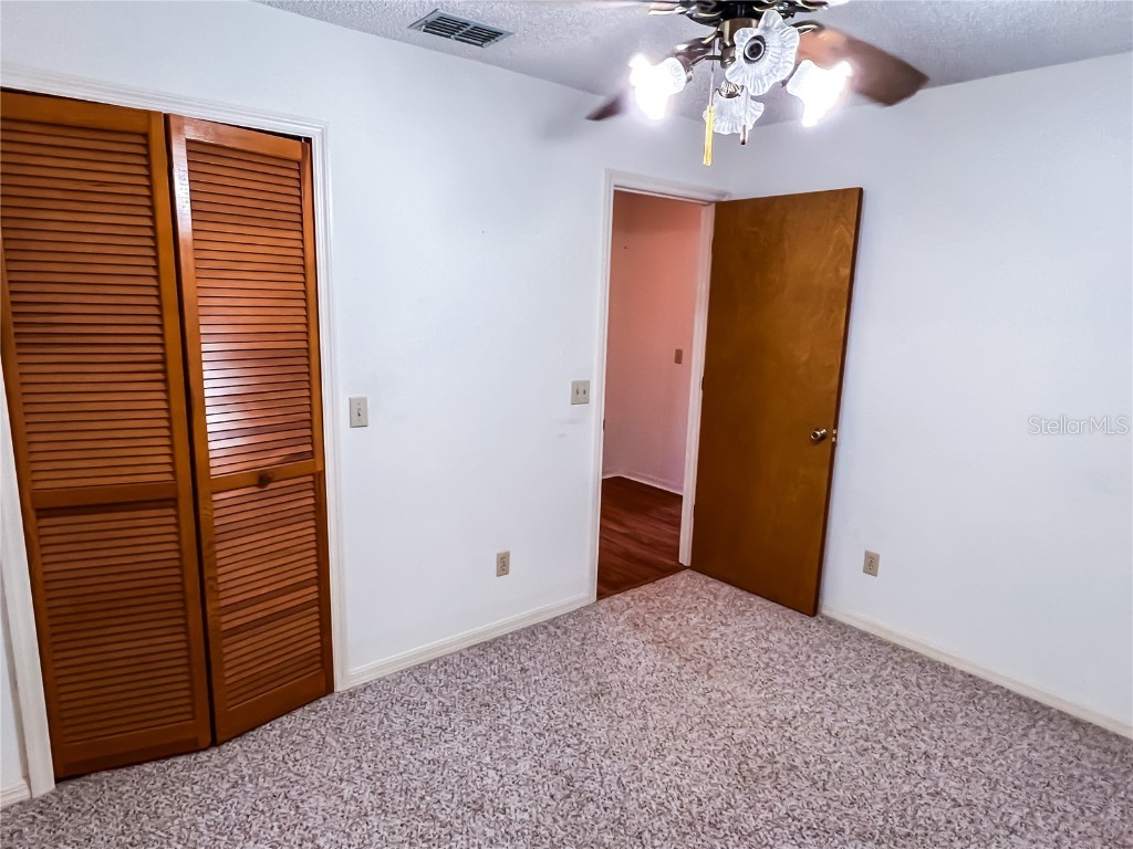 7607 Lewis Road Lakeland FL 33810 L4958142 image22