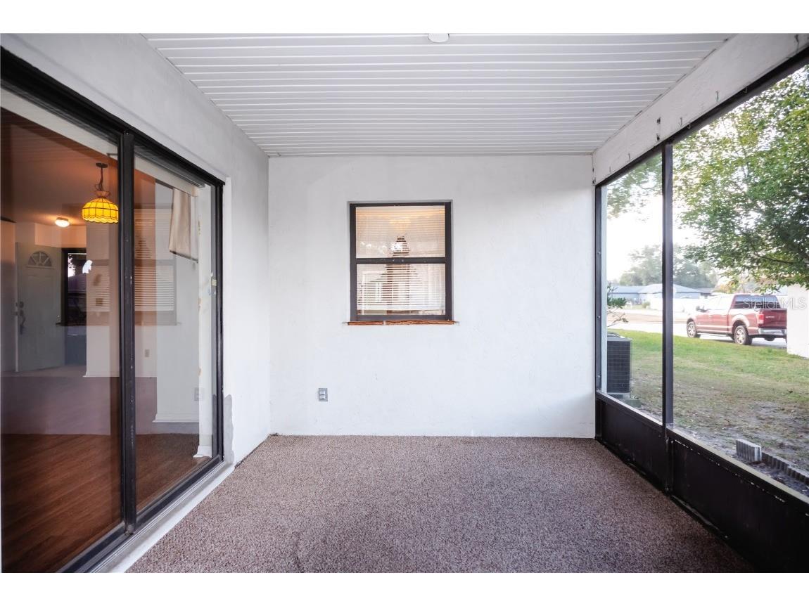 7607 Lewis Road Lakeland FL 33810 L4958142 image24