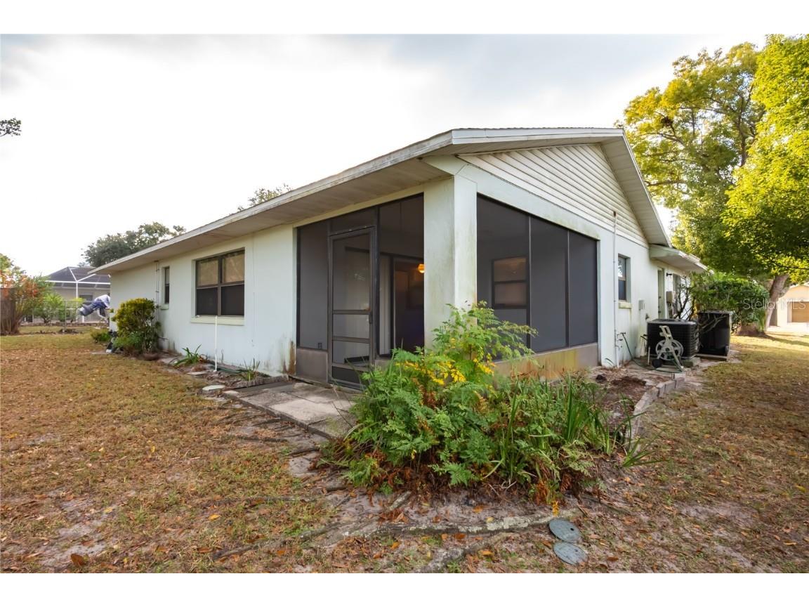 7607 Lewis Road Lakeland FL 33810 L4958142 image25