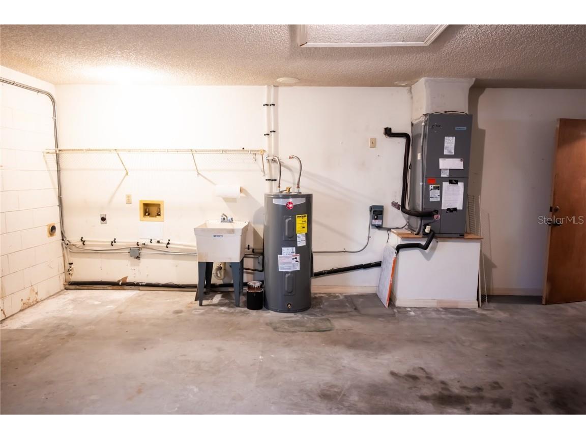 7607 Lewis Road Lakeland FL 33810 L4958142 image26