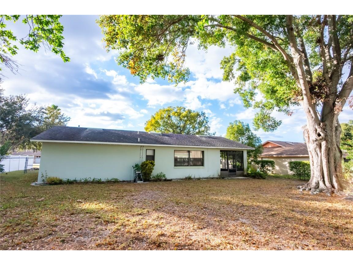 7607 Lewis Road Lakeland FL 33810 L4958142 image27