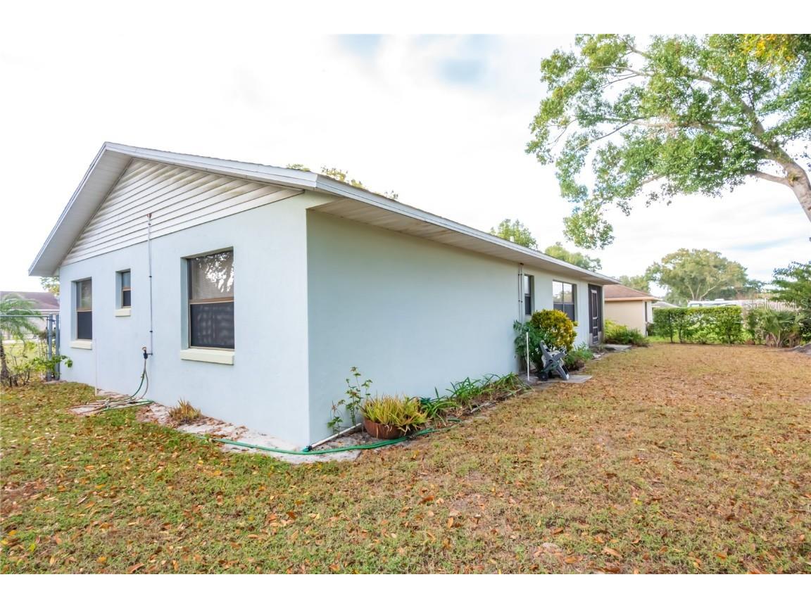 7607 Lewis Road Lakeland FL 33810 L4958142 image28