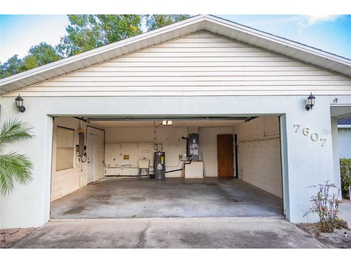 7607 Lewis Road Lakeland FL 33810 L4958142 image3