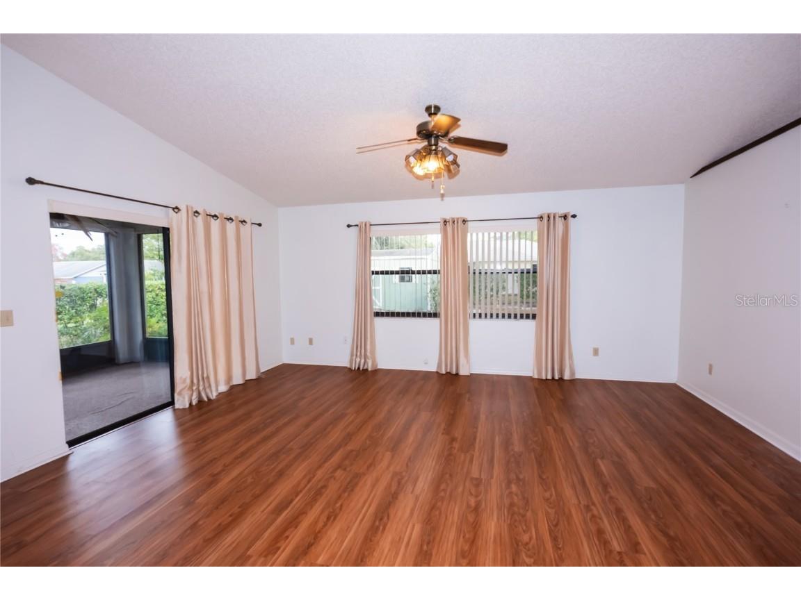 7607 Lewis Road Lakeland FL 33810 L4958142 image4