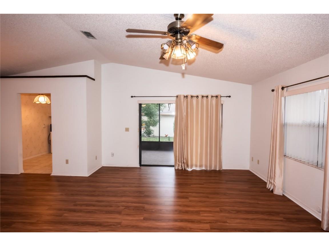 7607 Lewis Road Lakeland FL 33810 L4958142 image6