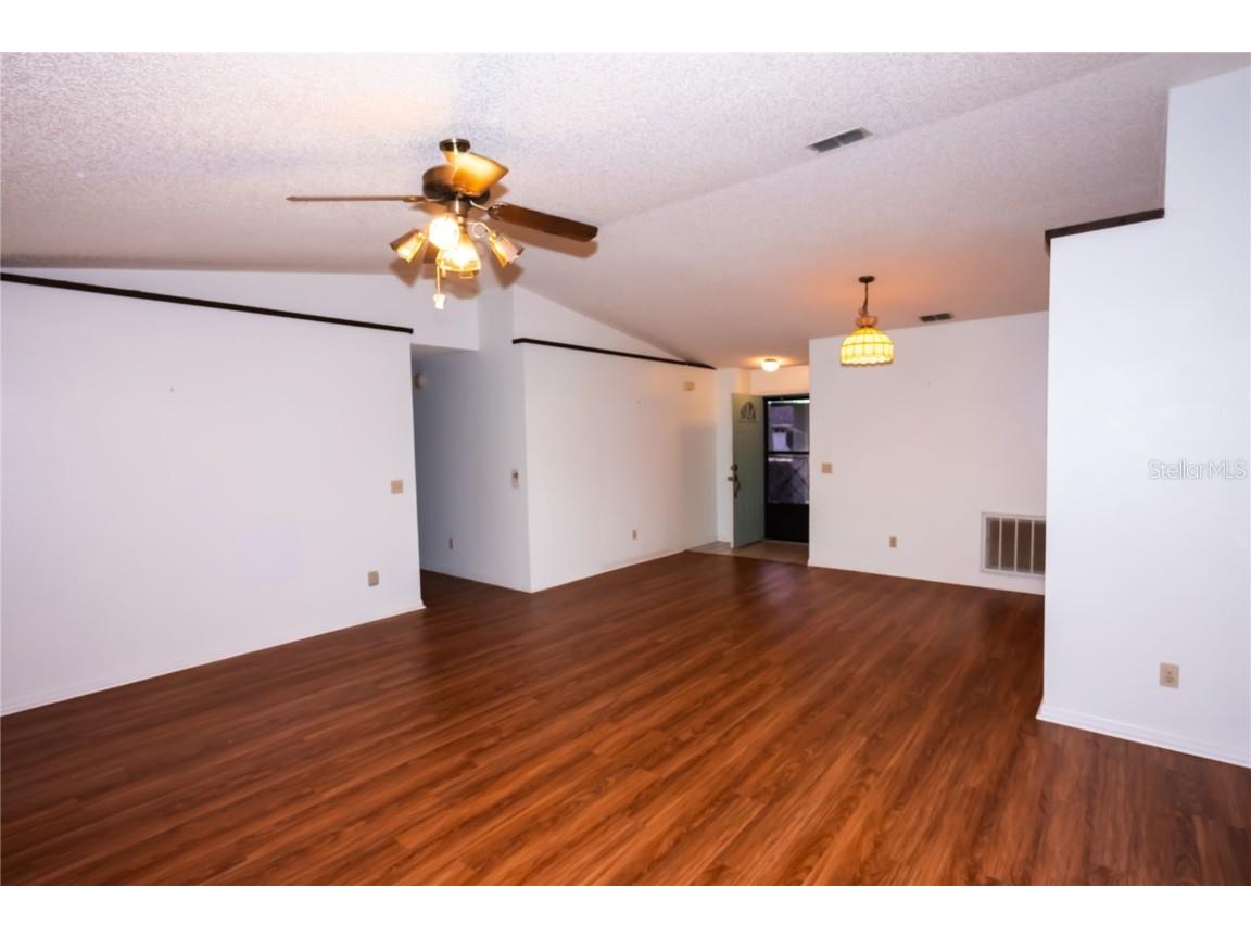 7607 Lewis Road Lakeland FL 33810 L4958142 image7