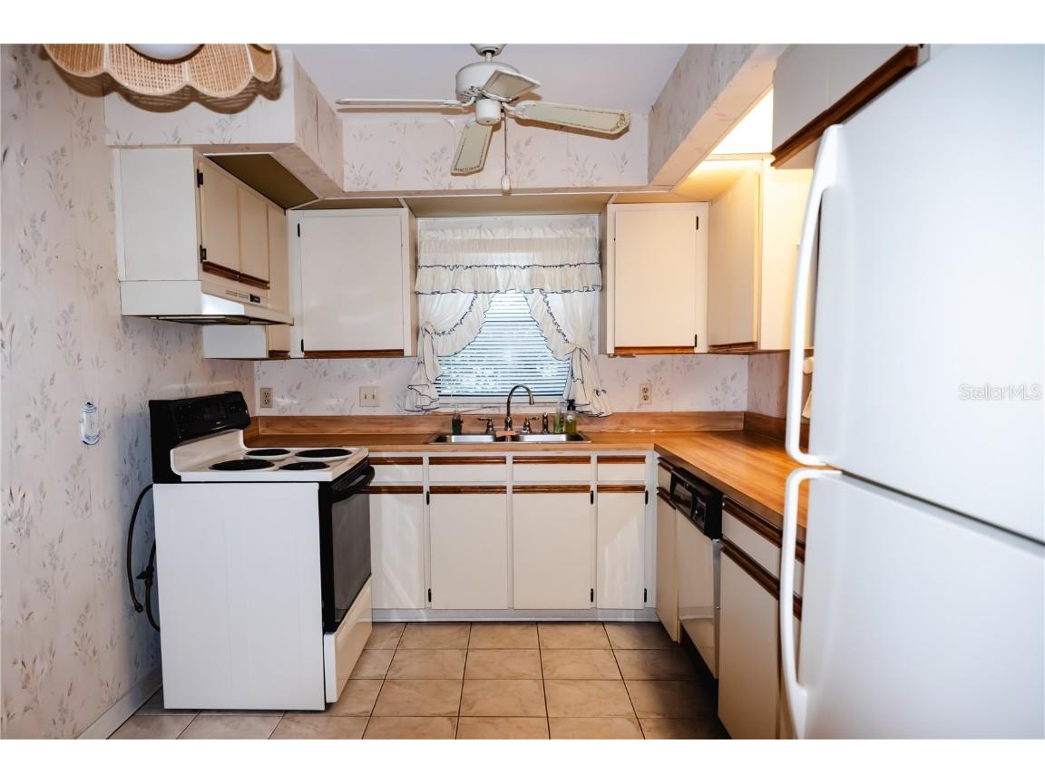 7607 Lewis Road Lakeland FL 33810 L4958142 image8