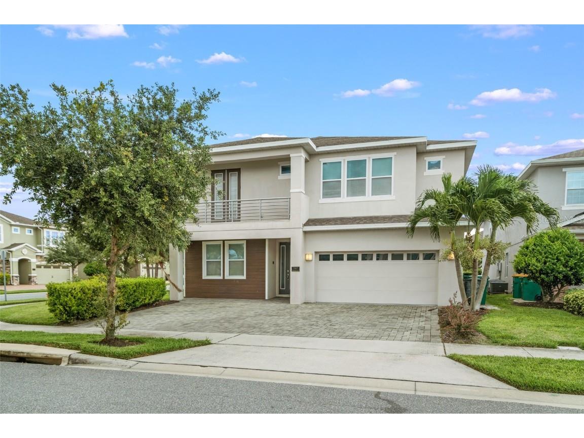 7607 Mackinaw Lane Kissimmee FL 34747 O6127750 image1