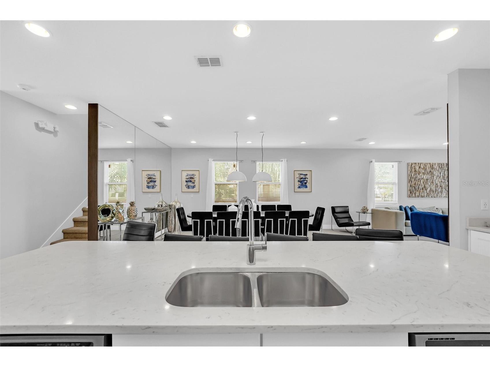 7607 Mackinaw Lane Kissimmee FL 34747 O6381127 image10